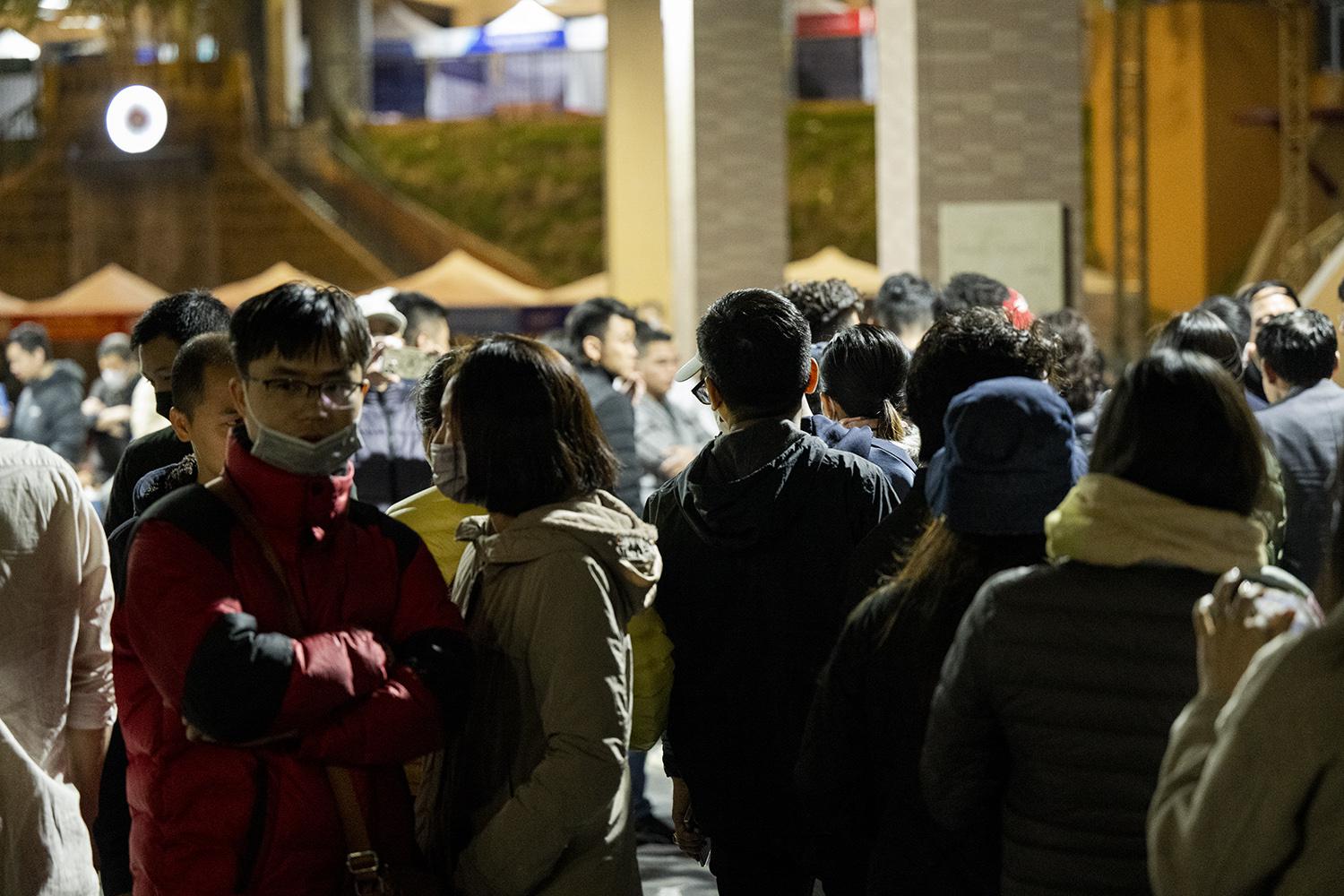 img src/upload/1-2023/images/2023-02-25/1677289052-76a4e5304747ef42309c0de9113cdaec.jpg width660 /