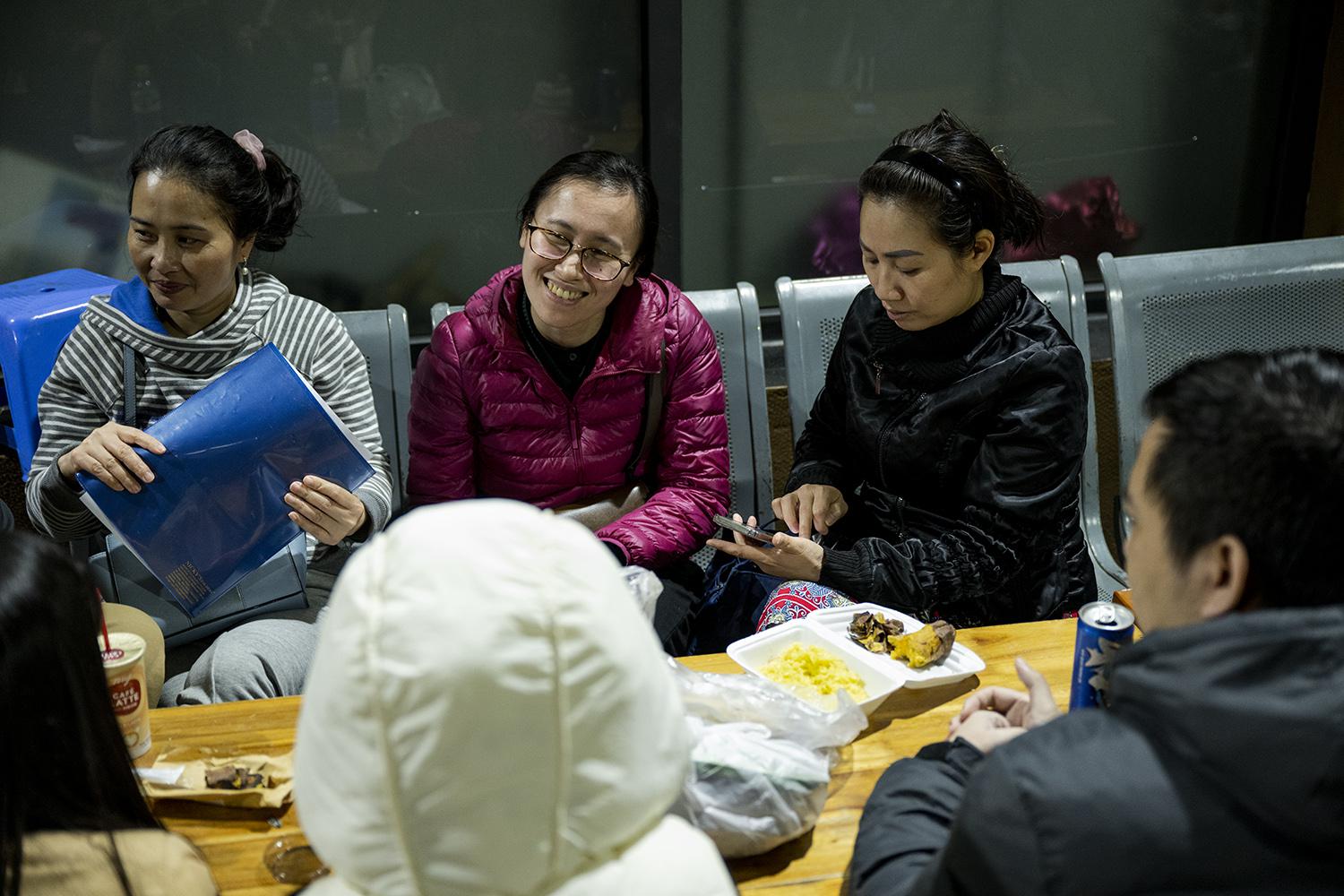 img src/upload/1-2023/images/2023-02-25/1677289053-c62410a3941d8b0c941c26dad24f601b.jpg width660 /