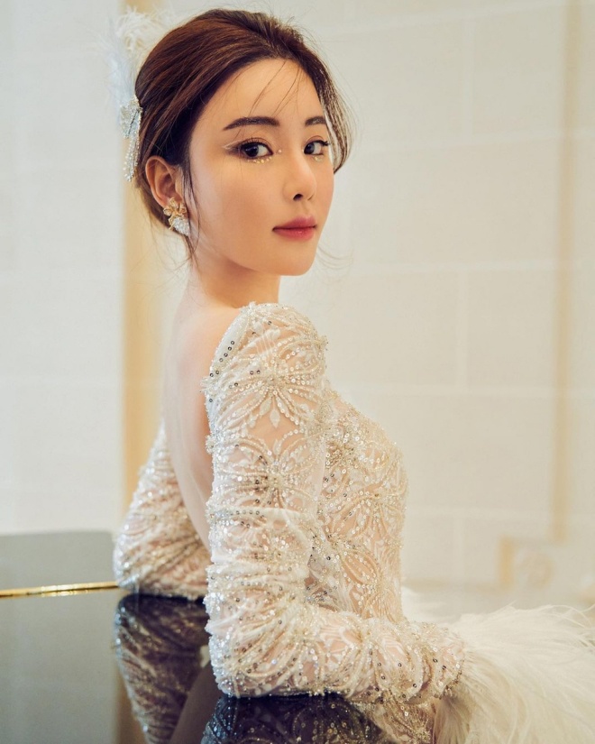 Nhiều người đau lòng khi Thái Thiên Phượng bị sát hại quá dã man.