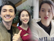 Giải trí - Bị "tiểu tam" Đừng Làm Mẹ Cáu "xỏ mũi" dắt đi, Bình An khiến Hùng Dũng, Quế Ngọc Hải cũng phải cà khịa