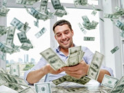 Eva tám - 3 giờ sinh của người không chỉ có cả tài năng lẫn ngoại hình mà còn gặp nhiều may mắn