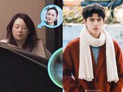 Giải trí - Điêu Thuyền kinh điển màn ảnh suy sụp sau vụ con trai "Thái tử showbiz" bị tung ảnh giường chiếu với fan