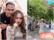 3 mỹ nhân V-biz số hưởng: Lấy chồng từ năm 19-20 tuổi, được cưng như trứng, biệt thự ở khỏi lo