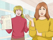 Eva tám - 7 kiểu người thân đến mấy cũng nên chấm dứt bạn bè không tiếc nuối