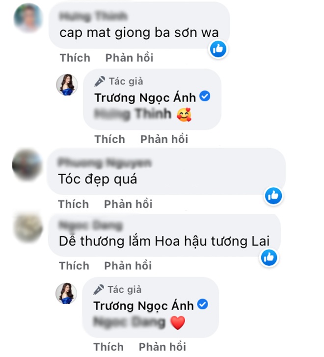 Ảnh mới xinh như mộng của con gái Trương Ngọc Ánh, được khen giống bố nhưng hưởng gen trội từ mẹ - 3