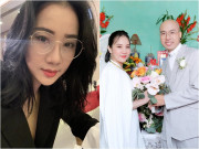 Giải trí - "Mỹ nhân làng nhảy" Phạm Lịch giờ ra sao sau khi lấy chồng, sinh con?