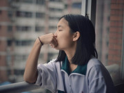 Sức khỏe - Chưa quan hệ tình dục bao giờ liệu có thể mang thai khi bỗng mất kinh và ngực có dấu hiệu này?