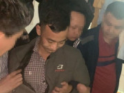 Tin tức - Tin tức 24h: Vụ cháu sát hại bà nội và cô ruột: Hung thủ khai đòi bán đất của bà để trả nợ