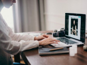 Tin tức - 10 công việc làm từ xa, không cần ngồi văn phòng ngày 8 tiếng vẫn có thể kiếm thu nhập "nghìn đô", có những ngành cực quen thuộc