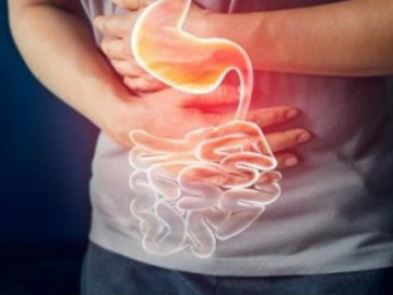 Thủ phạm gây ung thư dạ dày nguy hiểm gấp 10 lần thuốc lá và rượu