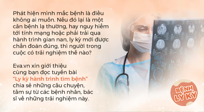 10 năm chăm mẹ chồng không ai giúp, bỗng một ngày bà mất trí nhớ, con dâu liền bị đổ tội hại mẹ để cướp nhà - 1