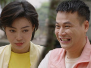 Giải trí - "Chuyển kiếp" vẫn va vào đời nhau, đôi này chiếm sóng Đừng Làm Mẹ Cáu, lấn át cả Quỳnh Kool, Nhan Phúc Vinh