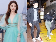 Giải trí - Vụ án Thái Thiên Phượng: Bắt thêm người tình của bố chồng cũ, chồng hiện tại chưa đăng ký kết hôn