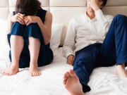 Sức khỏe - Sau lần đầu quan hệ với chồng sắp cưới, cô gái Thanh Hóa đi vá "cái ngàn vàng" thì phát hiện sự thật quá sốc