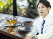 Sức khỏe - Bác sĩ Nhật Bản giảm 25kg sau 10 tháng nhờ kết hợp 2 thứ cực quen với người Việt, thậm chí còn hay bán ở vỉa hè