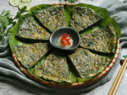 Sức khỏe - Ăn 5 món này buổi sáng giảm mỡ bụng, ngăn lão hoá tốt nhất, có món ăn sáng hè phố rất phổ biến với người Việt