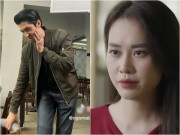 Giải trí - Đừng Làm Mẹ Cáu: Khôi trả giá đắt vì phũ phàng chia tay Yến, Bình An nói "không bất ngờ"