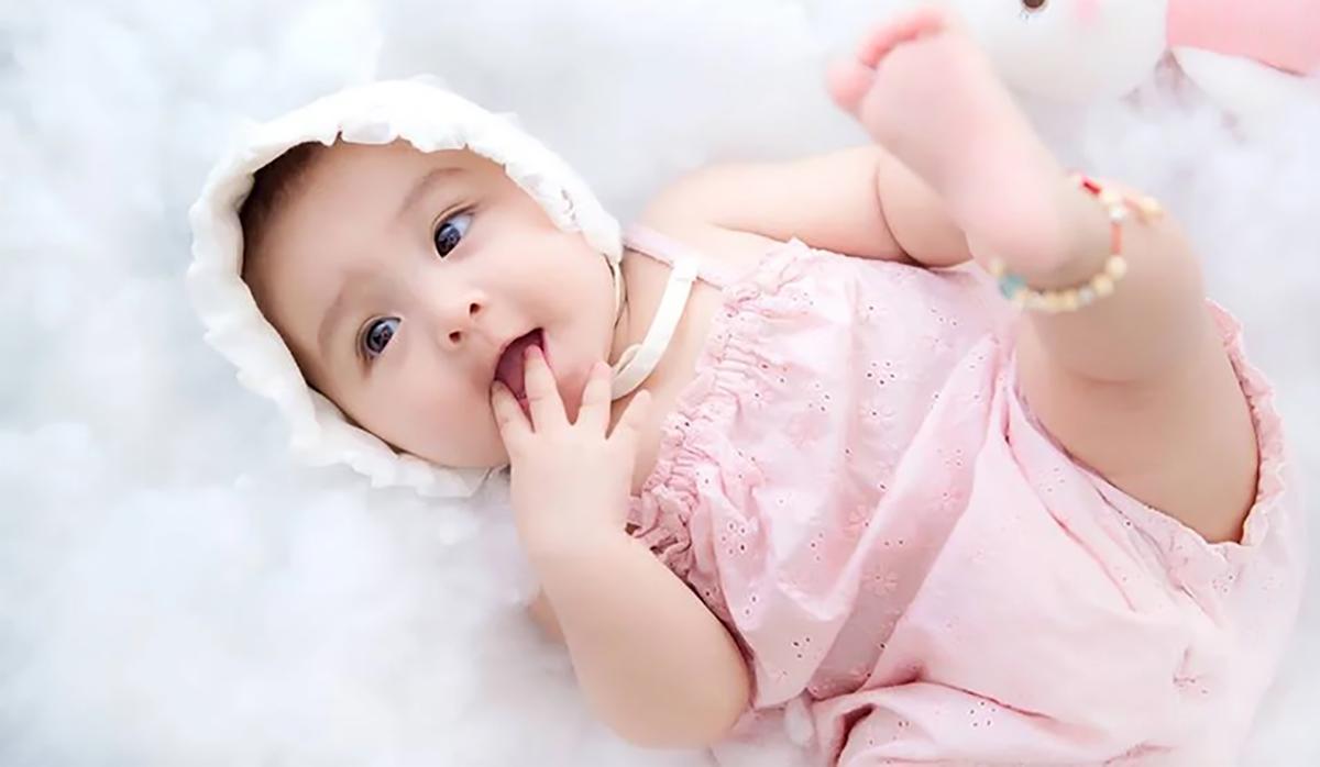 Tên hay cho bé gái họ Nguyễn độc đáo, ý nghĩa, hợp phong thủy - 9