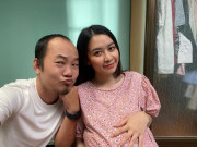 Bà bầu - Vợ cũ Long đẹp trai: U40 mới mang bầu, bác sỹ liên tục cảnh báo nguy hiểm và sau sinh trầm cảm nặng