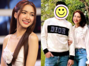 Giải trí - Hoà Minzy phản hồi nghi vấn có tình mới sau khi xuất hiện ảnh khoác tay "trai lạ", S.T Sơn Thạch cũng xác nhận