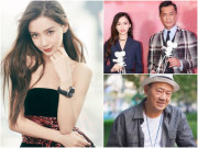 Giải trí - Vụ scandal Angelababy bí mật cưới Cổ Thiên Lạc: Kết quả cuối cùng cũng lộ