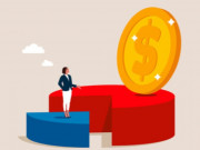 Eva tám - Quy tắc 80/20 giúp bạn làm việc thông minh hơn, thắng lợi lớn hơn