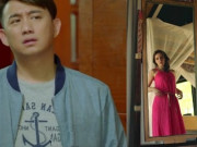 Chuẩn bị mang thai - Bỏ vợ nghèo lấy vợ giàu, đêm tân hôn tôi đờ người khi nghe cô ấy nói