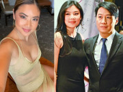 Ngôi sao 24/7: Siêu mẫu gốc Việt bỏ rơi Thiên vương Lê Minh và gia sản 2.500 tỷ, lấy phải đại gia phá sản