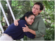 Bà bầu - Con dâu mang thai suốt ngày mẹ chồng cho uống nước canh, biết lý do cô khóc nghẹn