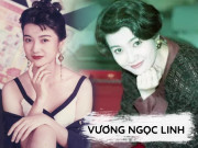 Giải trí - Mỹ nhân bạc phận nhất của Quỳnh Dao: Cái chết tuổi 29 ám ảnh bạn trai đến tận bây giờ