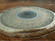 Xem ăn chơi - Những điểm đến kỳ lạ nhất nước Nga mà du khách không nên bỏ qua