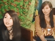 Tin tức - Đi xem mắt nhưng lại yêu mẹ của cô gái, người đàn ông nhận cái kết không ngờ