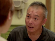 Bà bầu - Cô giúp việc có biểu hiện ốm nghén, lời thú nhận của bố chồng khiến cả nhà tôi choáng váng