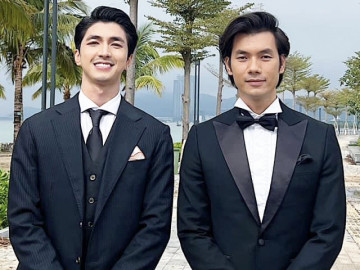 Lộ kết thúc đẹp của Đừng Làm Mẹ Cáu: Sẽ có đám hỏi rầm rộ nhưng chú rể không phải Nhan Phúc Vinh?