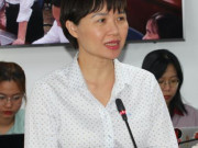 Sức khỏe - TP HCM cảnh báo nguy hiểm từ bệnh cúm gia cầm H5N1