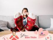 Eva tám - Tưởng ích kỷ nhưng 8 hành động này mới là lựa chọn của người khôn ngoan