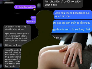 Thầy giáo dạy tiếng Anh bị tố tòm tem với chị họ của người yêu, tán tỉnh sinh viên nữ và rủ nhiều cô gái về nhà riêng