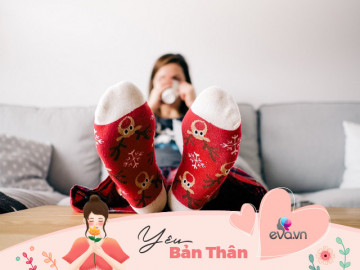 Tưởng ích kỷ nhưng 8 hành động này mới là lựa chọn của người khôn ngoan