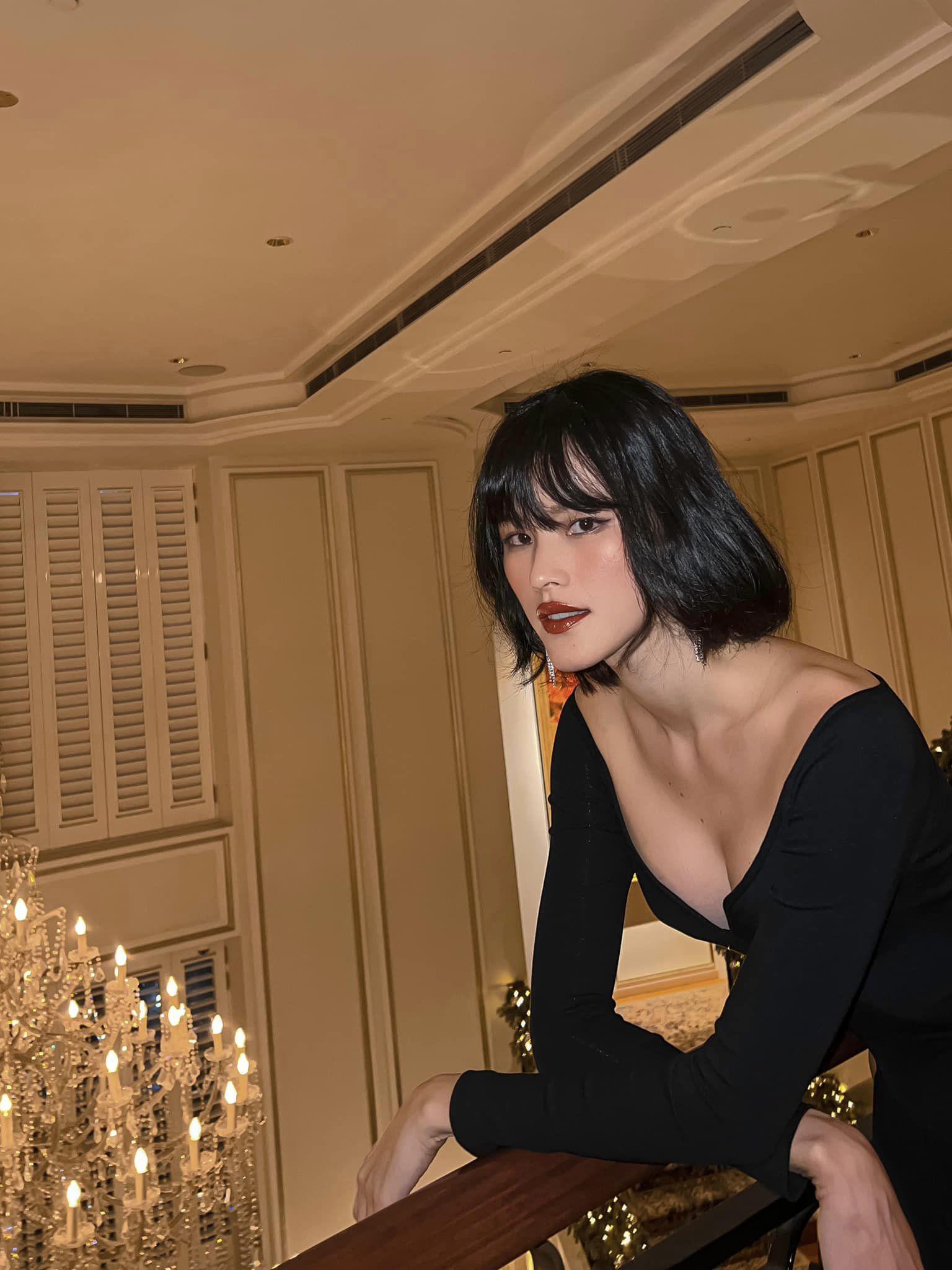 Đôi bạn thân Lê Thúy - Tuyết Lan sau 12 năm: Người có tình mới sau ly hôn, người lấy thiếu gia 8 năm chưa có con - 23