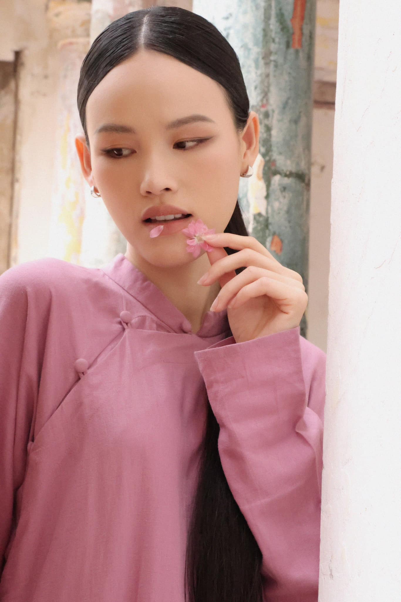 Đôi bạn thân Lê Thúy - Tuyết Lan sau 12 năm: Người có tình mới sau ly hôn, người lấy thiếu gia 8 năm chưa có con - 19