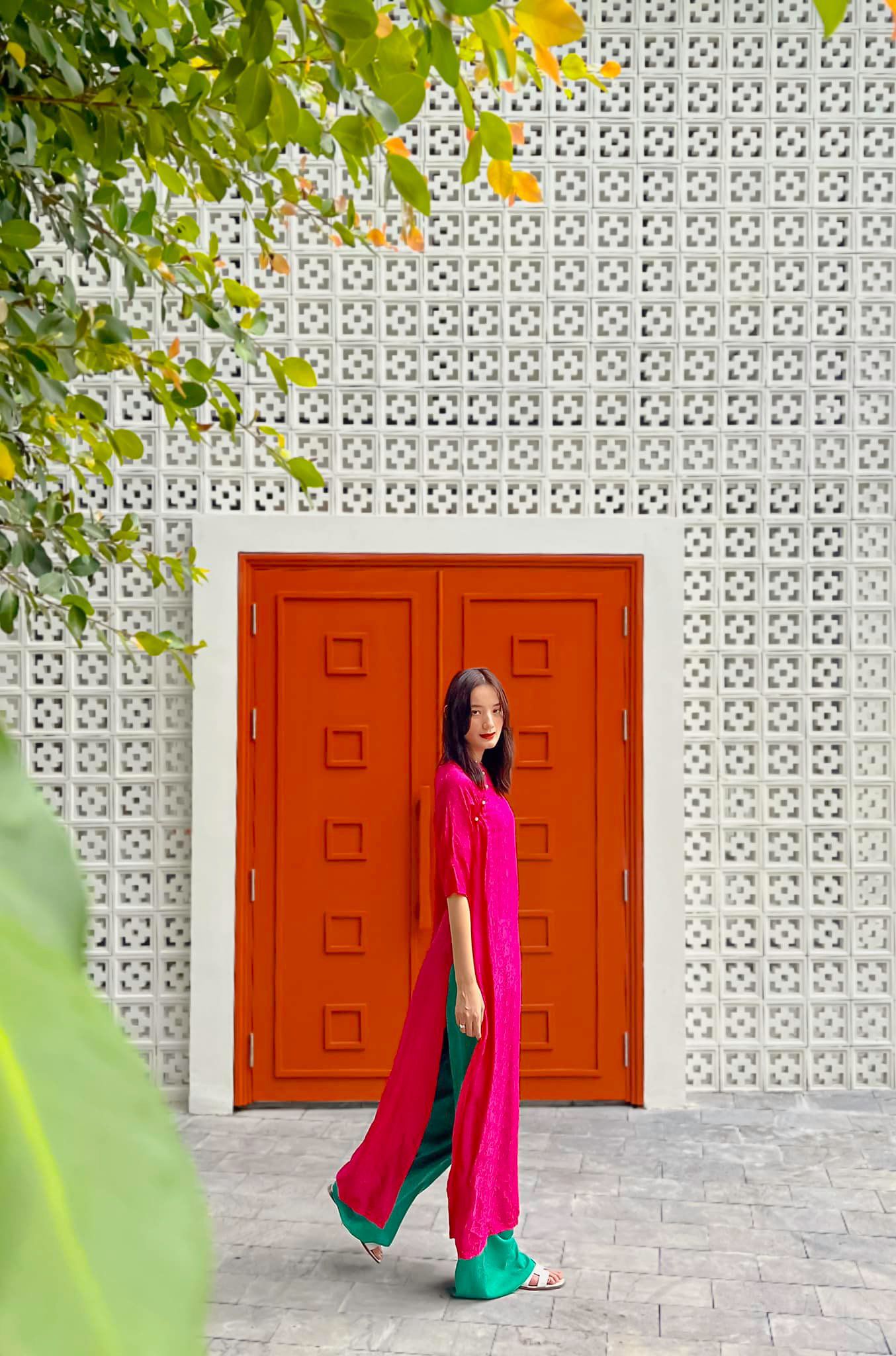 Đôi bạn thân Lê Thúy - Tuyết Lan sau 12 năm: Người có tình mới sau ly hôn, người lấy thiếu gia 8 năm chưa có con - 13