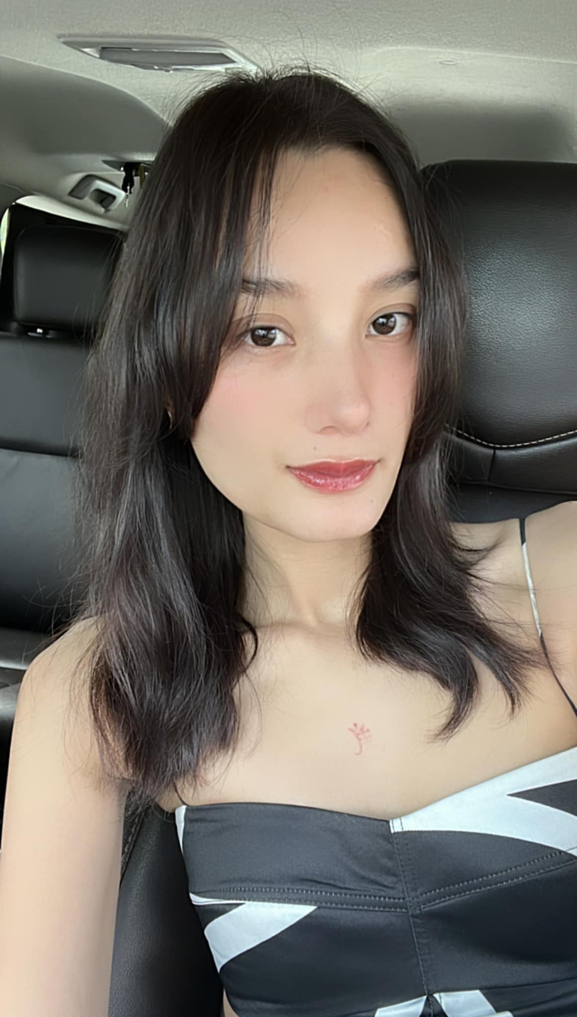 img srchttps://cdn.eva.vn/upload/1-2023/images/2023-03-03/doi-ban-than-le-thuy---tuyet-lan-sau-12-nam-nguoi-co-tinh-moi-sau-ly-hon-nguoi-lay-thieu-gia-8-nam-c-330803387_505712951721449_6805706760790413256_n-1677836664-229-width1166height2048.jpg width660 /