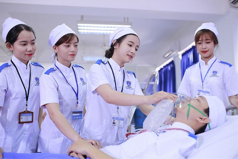 Dự báo trong 10 năm tới 4 ngành nghề amp;#34;khátamp;#34; nhân lực: Lương cao, không lo thất nghiệp - 3