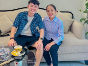 Tin tức - Hình ảnh mới nhất của bà Tân Vlog sau 5 tháng can thiệp thẩm mỹ