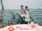 Lifestyle - 7 địa điểm vui chơi 8/3 ở Hà Nội cực lãng mạn, hứa hẹn sẽ cho bạn buổi hẹn hò đáng nhớ
