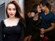 Giải trí - Hồ Ngọc Hà kể chuyện "trả thù" Kim Lý khi còn yêu Trương Ngọc Ánh, từng xem chồng là "cuộc vui nhất thời"