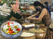 Sức khỏe - Loại ngũ cốc làm tăng 10 năm tuổi thọ, ra chợ nhiều người chả bao giờ mua, chỉ hay dùng để nấu chè