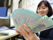 Tin tức - Dự báo trong 10 năm tới 4 ngành nghề "khát" nhân lực: Lương cao, không lo thất nghiệp