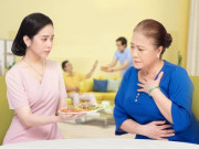 Sức khỏe - Ăn rau và loại quả này để giảm cân, nữ luật sư Sài Gòn phải đi cấp cứu, BS cảnh báo cách ăn sai nhiều người mắc