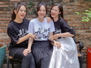 Giải trí - Minh Hằng xác nhận có bầu con đầu lòng, chồng đại gia được bổ nhiệm chức vụ mới